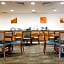 Comfort Suites Baton Rouge South I-10