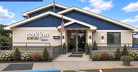 Park Inn by Radisson