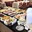 Alta Reggia Plaza Hotel