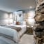 Hotel Boutique Casa Lulu