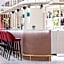 Novotel Suites Montpellier