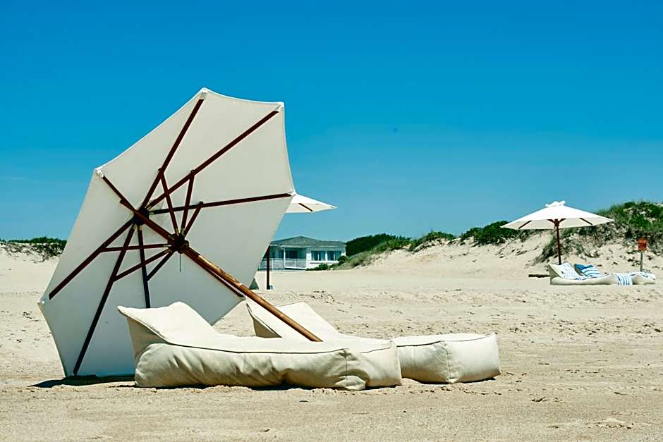 Hero Beach Club