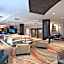 Hotel Silver Spring