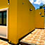 Hotel Plata Condesa