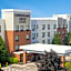 TownePlace Suites by Marriott Buffalo Airport