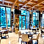 INDORE MARRIOTT HOTEL
