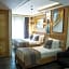 The ABC Hotel