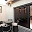 Yeonsan Hound Hotel