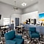 Days Inn by Wyndham Carlisle