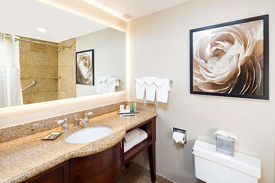 Hilton Wilmington/Christiana