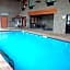 Wingate by Wyndham Coon Rapids
