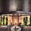 Pendry Manhattan West