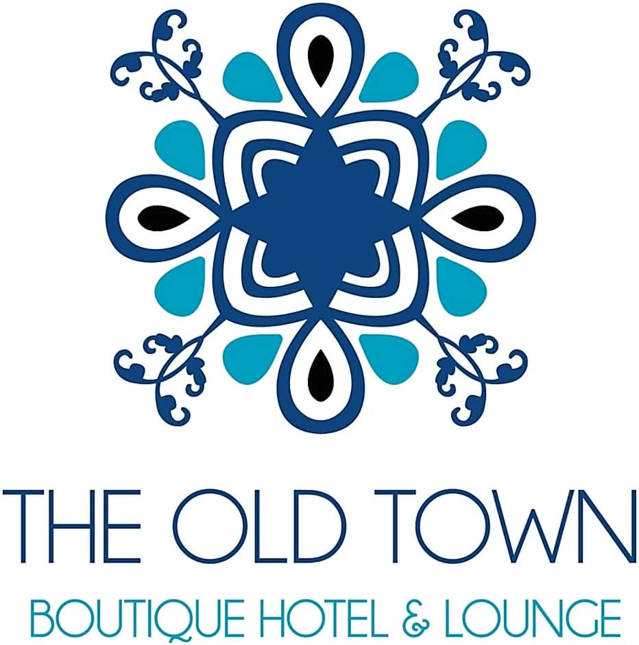 The Old Town Boutique Hotel - Adults Recommended
