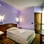 Hotel Real