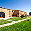 Hotel Son Cosmet