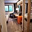 Chalet Marano Restaurant & Spa