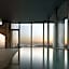 Candeo Hotels Nankai Wakayama
