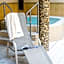 Jantar Hotel & SPA by Zdrojowa