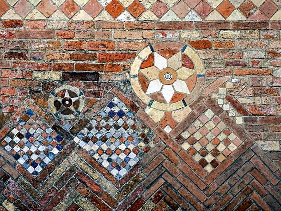 Casa Isolani Guest House Santo Stefano