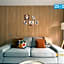 Living Las Canteras Homes - MAREA FLATS
