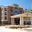 Holiday Inn Express & Suites Marion Northeast