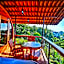 Hotel Costa Verde