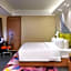 Hampton By Hilton Guangzhou Zhujiang New Town