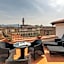 B&B HOTEL Firenze Pitti Palace al Ponte Vecchio