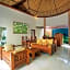 Bhavana Private Villas