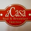 aCasa Bed & Breakfast