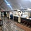 Comfort Inn Wethersfield - Hartford