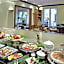 Top Hotel Kramer