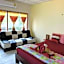 I-Talay Zone Sea Hotel