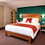 Maytaq Wasin Boutique Hotel
