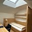 Hotel Friesacher