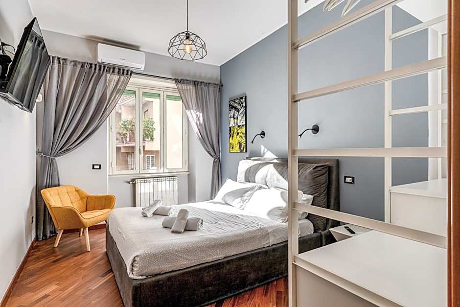 untagged