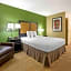 Extended Stay America Suites - Columbus - Worthington