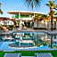 The Waters Khao Lak by Katathani Resort