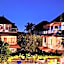 Kusnadi Hotel