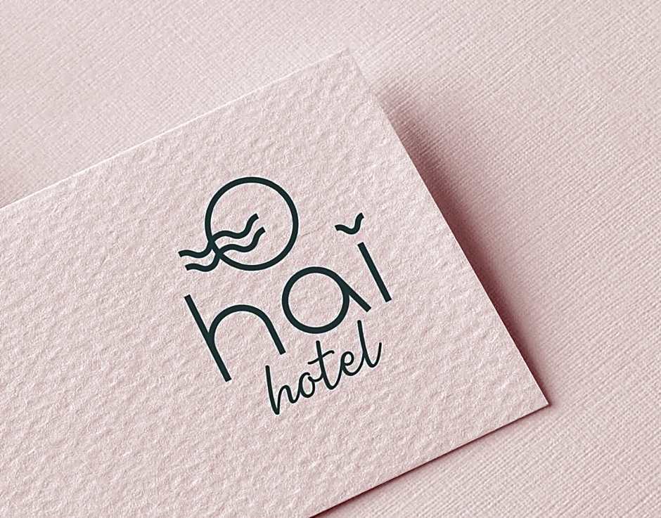 Hai Hotel