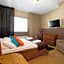 Hotel Hullu Poro