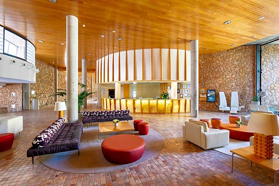 MUR Faro Jandia Fuerteventura & Spa