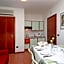 Nettuno Residence Hotel