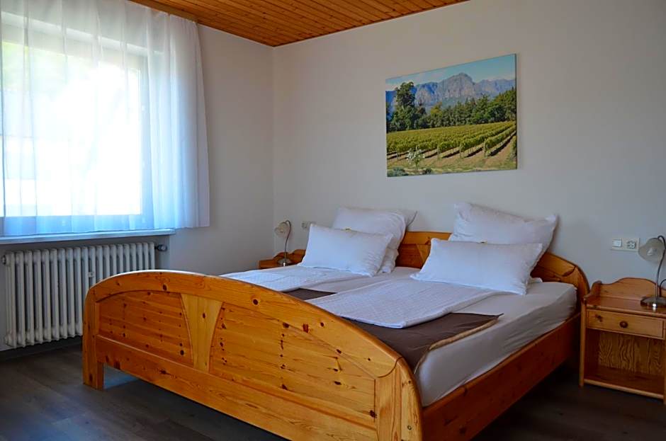 Weingut H. Gindorf