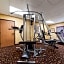 Quality Inn Clarksdale