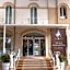 Hotel Villa Augustea