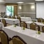 DoubleTree by Hilton Hotel Chicago Wood Dale - Elk Grove