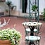 Villa La Dogana B&B di Charme - Historic Villa with a beautiful garden - private parking