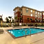 Homewood Suites By Hilton San Bernardino