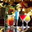 Crowne Plaza Hotel Monterrey By IHG